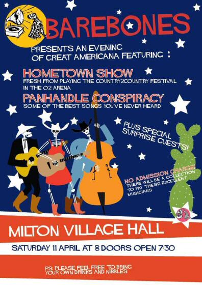 bbones11th April 2015